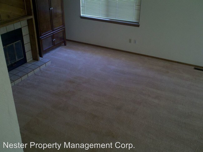 Building Photo - 5257 Willowbrook Rd