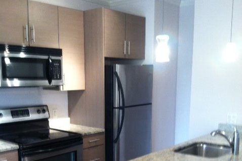 Foto principal - 101 Prospect St