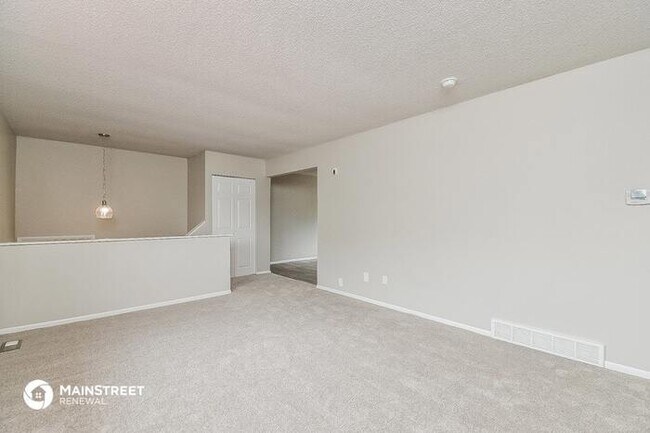 Foto del edificio - 6947 Burroback Avenue, Colorado Springs, C...