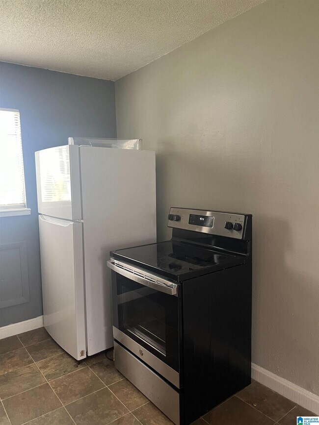 Foto del edificio - 1512 20th St N