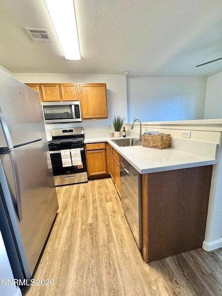 Building Photo - 5730 Vista Palomar Way