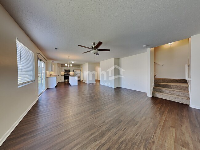 Building Photo - 2660 Chatfield Drive