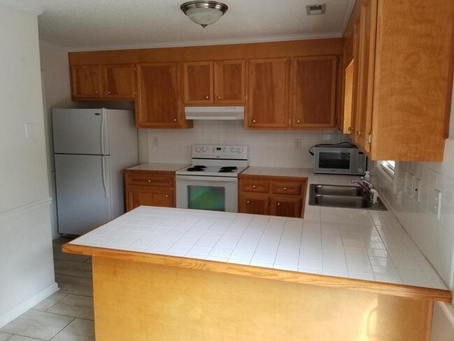 Foto del edificio - 2136 Flagstone Ct