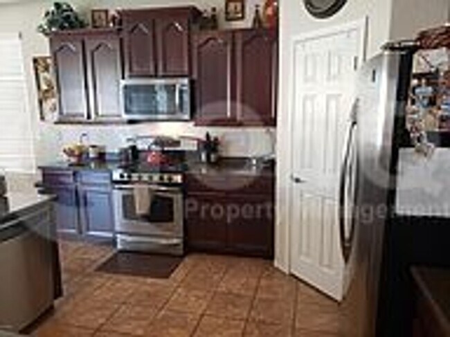 Foto del edificio - 4630 W Venture Ct