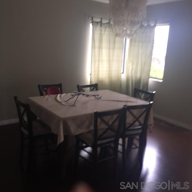 11523 Madera Rosa Way, San Diego, CA 92124 House Rental in San Diego