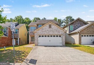 Building Photo - 1517 Arbor Pl Dr