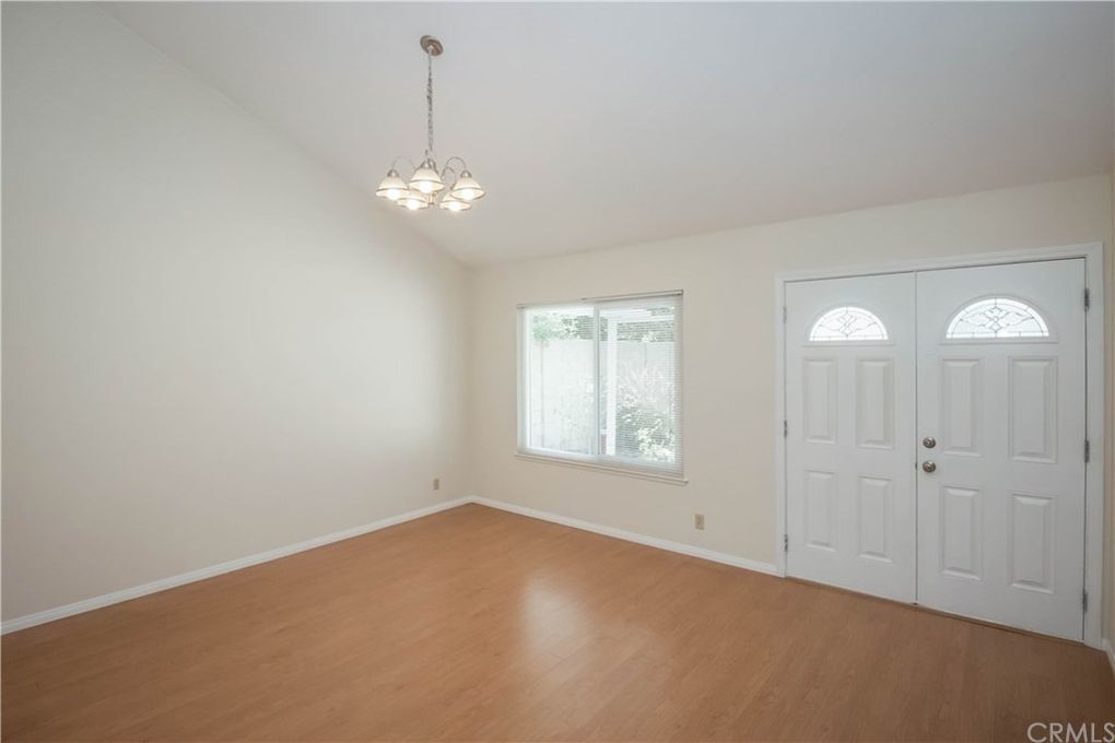 Foto principal - 13031 Sutton St