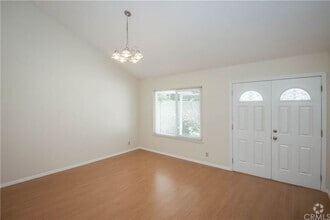 Building Photo - 13031 Sutton St