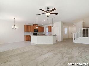 Building Photo - 205 Lone Falls Dr