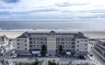 Building Photo - 83 Ocean Blvd
