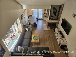 Building Photo - 1710 Shadow Mountain Dr