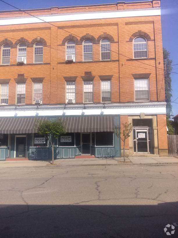 Apartments For Rent in New Brighton, PA 6 Rentals