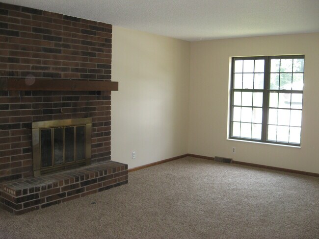 Foto del edificio - 1322 W 24th St S