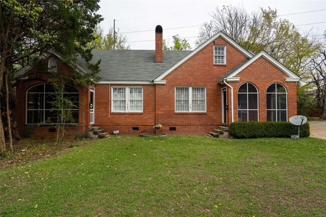 Foto del edificio - In the heart of Old Cloverdale!