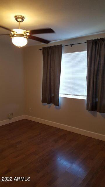Building Photo - 610 E Colgate Dr