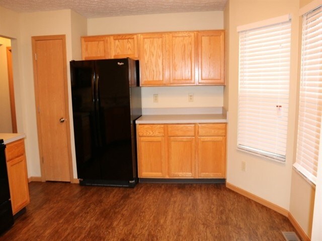 Building Photo - 6774 Laburnum Drive