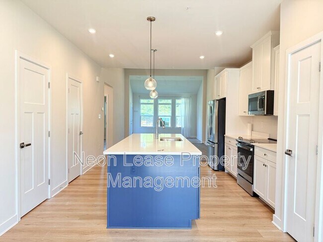 Foto del edificio - 11020 Augusta Ln