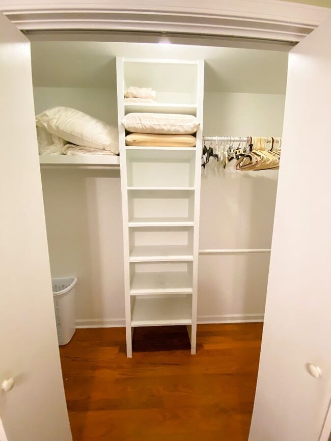 Building Photo - Furnished Studio on Wilmington Island