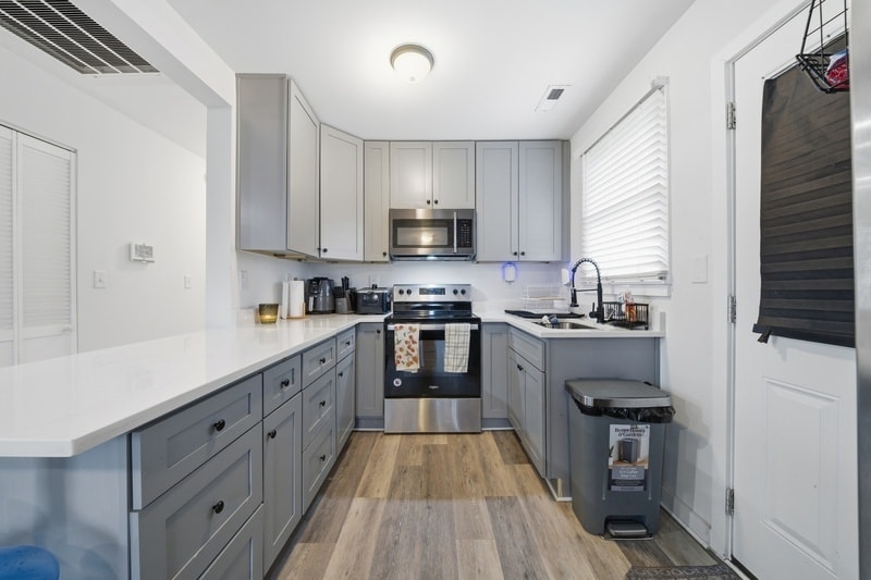 Photo - 913 Dandridge Drive