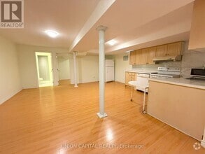 Building Photo - 48 Weatherill Rd