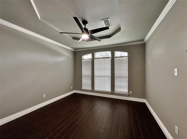 Building Photo - 507 Montclaire Dr