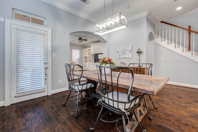 Foto del edificio - 28 Versante Ct