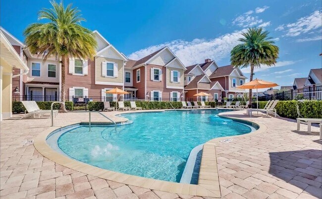 Foto del edificio - 2643 Sunrise Shores Dr