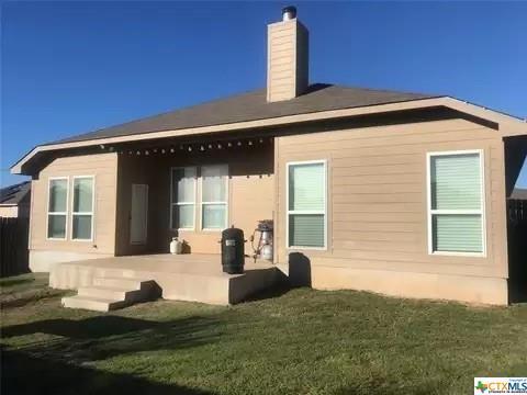 Building Photo - 8121 Fieldstone Dr
