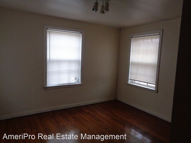 Building Photo - 3 br, 2 bath House - 1990 E Lowden St.