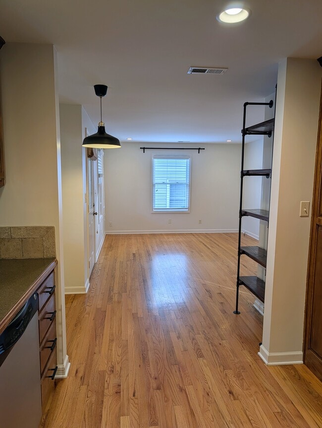 Building Photo - 7626 McGee St