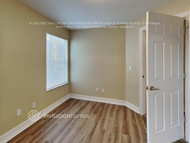 Foto del edificio - 2802 Mystic Cove Dr