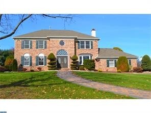 Primary Photo - 107 Whitney Ln