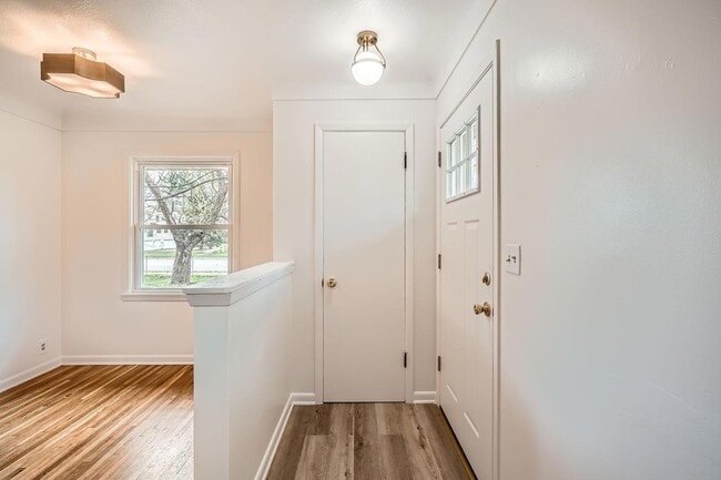 Foto del edificio - 6300 Quebec Ave N