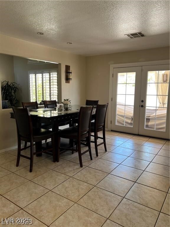 Foto del edificio - 6996 Wine River Dr
