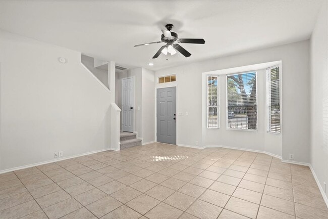 Building Photo - 9735 Coyote Creek Dr
