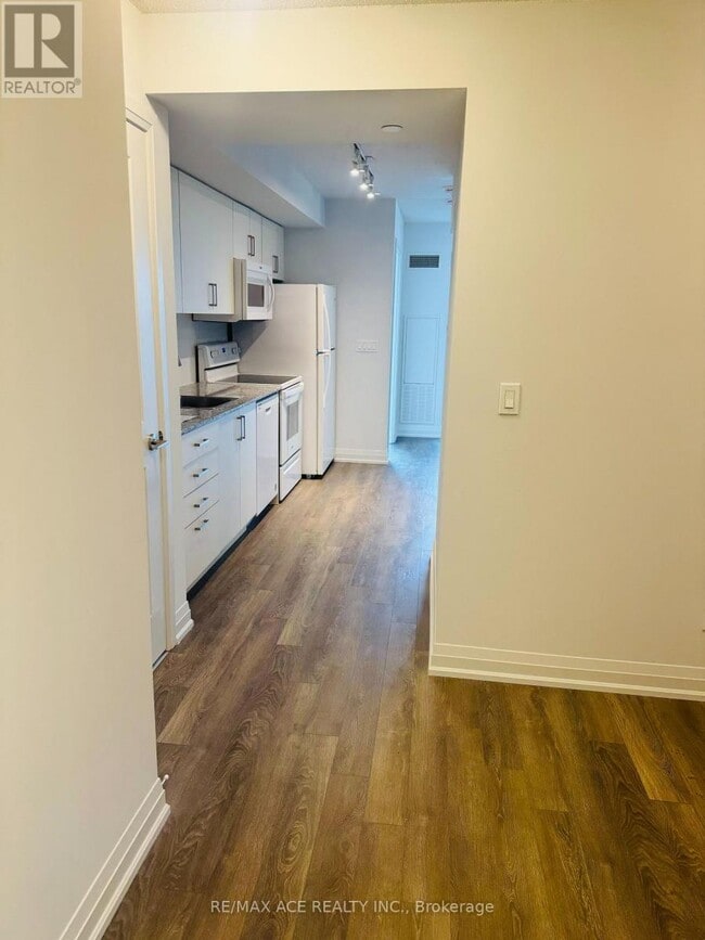 Building Photo - 20 Meadowglen Pl