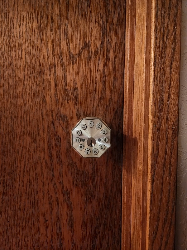 Foto del edificio - 25324 Kent Westhill