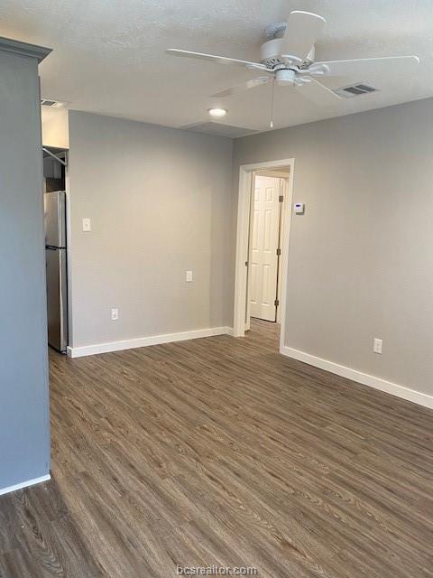 Building Photo - 401 Cooner St