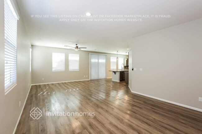 Foto del edificio - 2111 Saybrook Ave