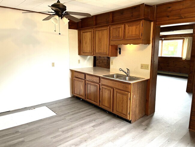 Foto del edificio - 733 Pennsylvania Ave