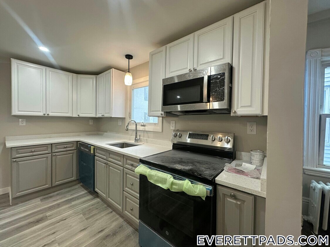 Foto principal - 13 Gladstone St