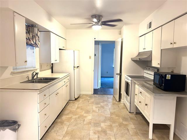 Foto del edificio - 13122 Southview Ln