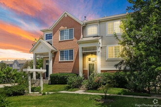 Building Photo - 719 Hanbury Dr