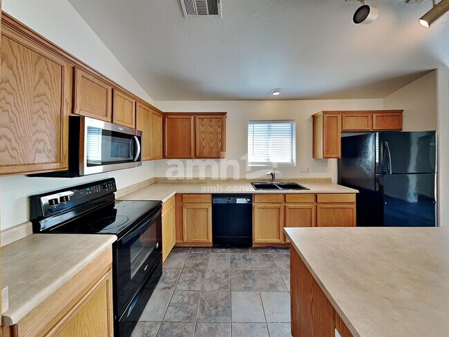 Building Photo - 6829 W Gary Way