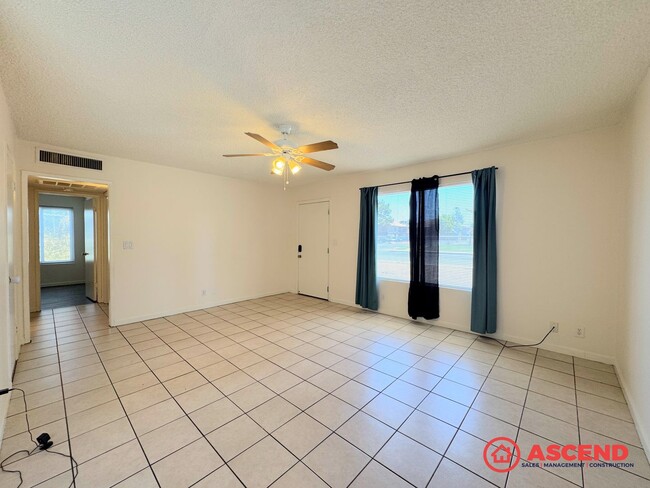 Building Photo - 3817 K St