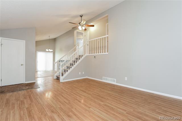 Foto del edificio - 18169 E Asbury Dr