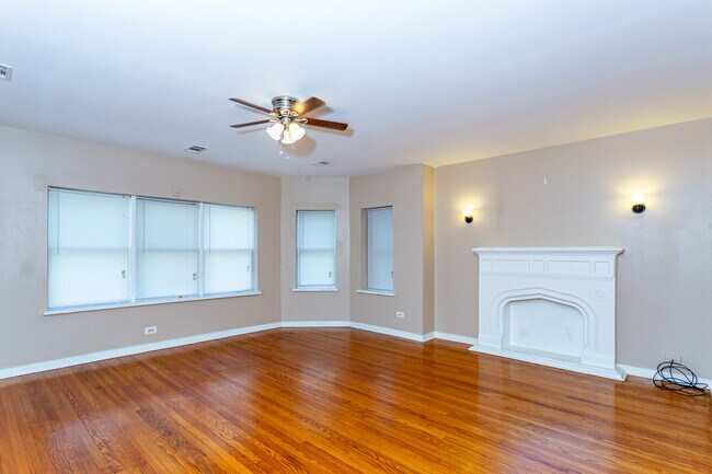 Foto del edificio - 7724 S Phillips Ave