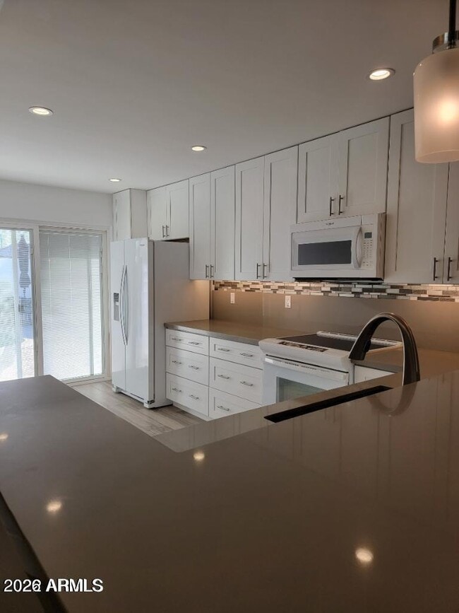 Building Photo - 4242 N 31st Pl