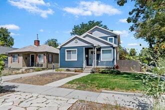 Building Photo - 235 Browning Ave