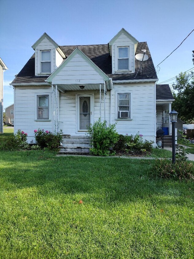 536 Heckman Ave, Nazareth, PA 18064 House Rental in Nazareth, PA
